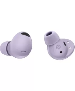 Samsung Galaxy Buds 2 Pro Sm-r510n Tws Kulak İçi Bluetooth Kulaklık Mor