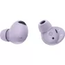 Samsung Galaxy Buds 2 Pro Sm-r510n Tws Kulak İçi Bluetooth Kulaklık Mor