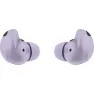 Samsung Galaxy Buds 2 Pro Sm-r510n Tws Kulak İçi Bluetooth Kulaklık Mor