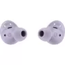 Samsung Galaxy Buds 2 Pro Sm-r510n Tws Kulak İçi Bluetooth Kulaklık Mor