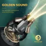 Anker Soundcore Liberty 3 Pro Tws Kulak İçi Bluetooth Kulaklık Siyah