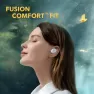 Anker Soundcore Liberty 3 Pro Tws Kulak İçi Bluetooth Kulaklık Beyaz