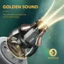 Anker Soundcore Liberty 3 Pro Tws Kulak İçi Bluetooth Kulaklık Beyaz
