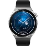 Huawei Watch Gt 3 Pro 46mm Titanium Akıllı Saat Siyah