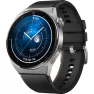 Huawei Watch Gt 3 Pro 46mm Titanium Akıllı Saat Siyah