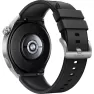 Huawei Watch Gt 3 Pro 46mm Titanium Akıllı Saat Siyah