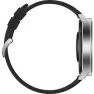 Huawei Watch Gt 3 Pro 46mm Titanium Akıllı Saat Siyah