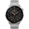 Huawei Watch Gt 3 Pro 46mm Titanium Akıllı Saat Titanyum