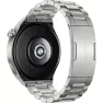 Huawei Watch Gt 3 Pro 46mm Titanium Akıllı Saat Titanyum