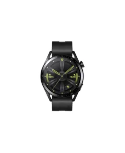 Huawei Watch Gt 3 46mm Active Edition Akıllı Saat