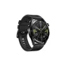 Huawei Watch Gt 3 46mm Active Edition Akıllı Saat