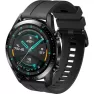 Huawei Watch Gt 2 46mm Sport Edition Akıllı Saat