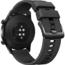 Huawei Watch Gt 2 46mm Sport Edition Akıllı Saat