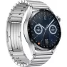 Huawei Watch Gt 3 46mm Elite Edition Akıllı Saat Titanyum Gri