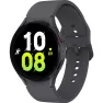 Samsung Galaxy Watch 5 44mm Akıllı Saat Grafit