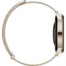 Huawei Watch Gt 3 42mm Elegant Edition Akıllı Saat Altın