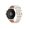 Huawei Watch Gt 3 42mm Elegant Edition Akıllı Saat Beyaz