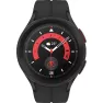 Samsung Galaxy Watch 5 Pro Akıllı Saat Siyah