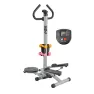 Altis Al-303 Multi Stepper Egzersiz Aleti