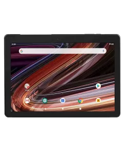 Vestel V Tab Z1 A 4 Gb.Ram 64 Gb Hafıza 10,1 inç Tablet Pc