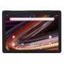 Vestel V Tab Z1 A 4 Gb.Ram 64 Gb Hafıza 10,1 inç Tablet Pc