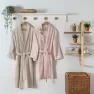 Taç 1500201669001 Floret Soft Bamboo Aıle S. Somon Cml Görseli