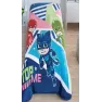 Taç 1500201419 Lis Pj Masks Powerful Battaniye Görseli