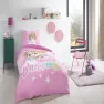 Taç 1000044363 Lıs.Brf Nev.Tk.Paw Pat.Skye Glıtter Görseli