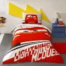 Taç 1000044777 Lis.Brf Nv.Tk.Dh Cars Lıghtnıng Görseli