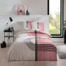 Taç 1000044380004 Rf Nv.Tk Alex, Tk, Pembe Görseli