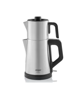 Arzum Ar3129 Deminde Çay Makinesi