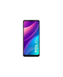 TCL 30 SE 64 Gb Cep Telefonu Gri