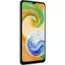 Samsung Galaxy A04S 64 Gb Siyah Cep Telefonu