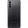 Samsung Galaxy A04S 64 Gb Siyah Cep Telefonu