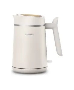 Philips Hd9365/10 Çevre Dostu Kettle