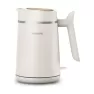 Philips Hd9365/10 Çevre Dostu Kettle