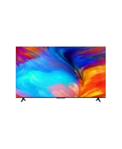 TCL 55P635 4K Ultra HD 55