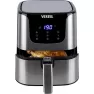 Vestel Lightfry X 3,5 Lt Airfryer Digital