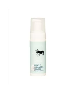 Tommy G Tg6do-cmo-f15 Donkey Mılk Cleansıng Mousse Tg 150ml - Eşek Sütü Temizleme Köpüğü Tg 150ml