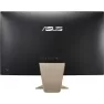 Asus V241EAK-BA041M İ5-1135G7 8 Gb Ram 256 Gb Ssd Iris Xe Graphics 23.8'' Freedos All İn One Pc