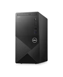 Dell Vostro 3910 N7598VDT3910EMEA_U İ7-12700 16 Gb Ram 512 Gb Ssd Freedos Masaüstü Pc