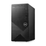 Dell Vostro 3910 N7598VDT3910EMEA_U İ7-12700 16 Gb Ram 512 Gb Ssd Freedos Masaüstü Pc