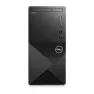 Dell Vostro 3910 N7598VDT3910EMEA_U İ7-12700 16 Gb Ram 512 Gb Ssd Freedos Masaüstü Pc