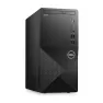 Dell Vostro 3910 N7598VDT3910EMEA_U İ7-12700 16 Gb Ram 512 Gb Ssd Freedos Masaüstü Pc