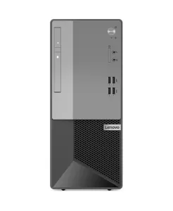 Lenovo V50T Gen2 11QE003DTX İ5-10400 8 Gb Ram 256 Gb Ssd RX-550X Freedos Masaüstü Pc