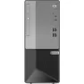 Lenovo V50T Gen2 11QE003DTX İ5-10400 8 Gb Ram 256 Gb Ssd RX-550X Freedos Masaüstü Pc