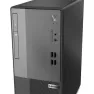 Lenovo V50T Gen2 11QE003DTX İ5-10400 8 Gb Ram 256 Gb Ssd RX-550X Freedos Masaüstü Pc