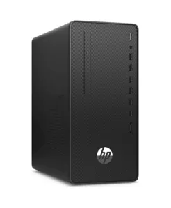 Hp 290 G4 123Q2EA İ3-10100 4 Gb Ram 256 Gb Ssd Freedos Masaüstü Pc