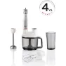 Arzum Ar1157-b Tetikli Multi Blender Set