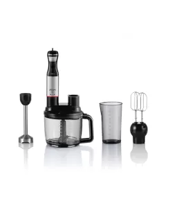 Arzum Ar1157-s Tetikli Multi Blender Set